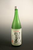 にごり酒 1800ml