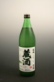 蔵酒 1800ml