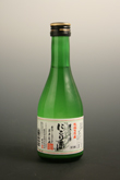 にごり酒 300ml