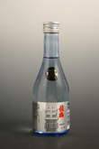 生貯蔵酒冷酒