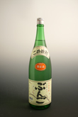 ぶんご原酒　41度　1800ml