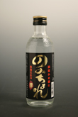 芋 のみちょれ瓶 300ml