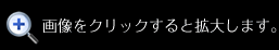 画像をクリックすると拡大します